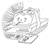Computer Problems Resolved